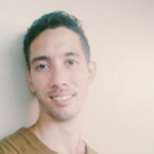 Meet your Posher, Denis angel